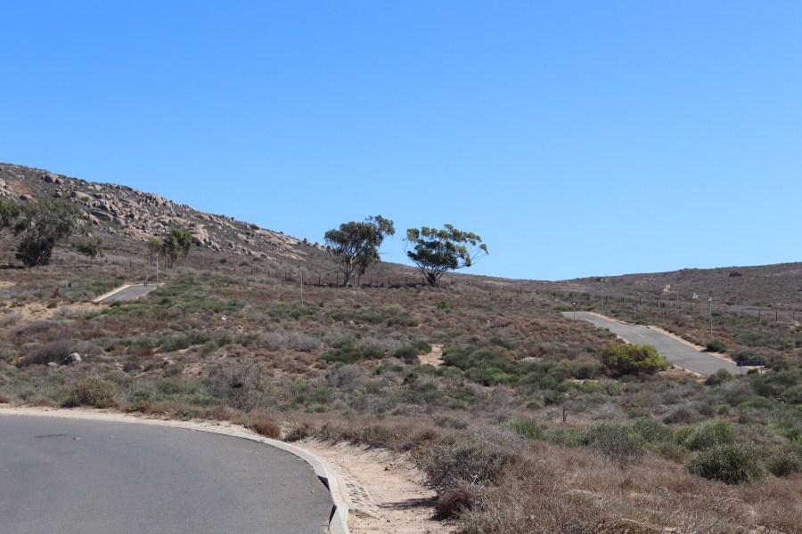 0 Bedroom Property for Sale in St Helena Views Western Cape